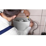 Master Rooters Plumbing, Denver