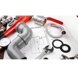 Master Rooters Plumbing, Denver