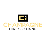 Champagne Installations, Kemptville