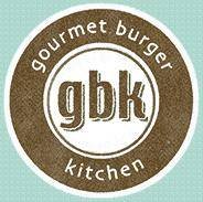  Profile Photos of Gourmet Burger Kitchen SVL06B, Lower Mall, The Plaza, Bluewater - Photo 1 of 1