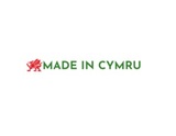 Made In Cymru, Llandudno Junction