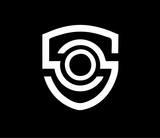 Ohio Security & Investigations, Masury