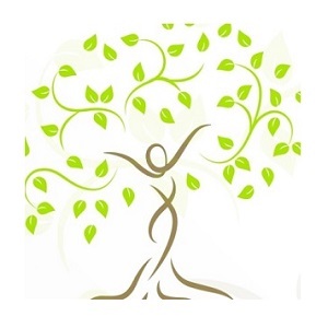  Profile Photos of Udynamics Mental Health and Addictions Recovery Clinic 628 St. Mary's Road - Photo 1 of 14