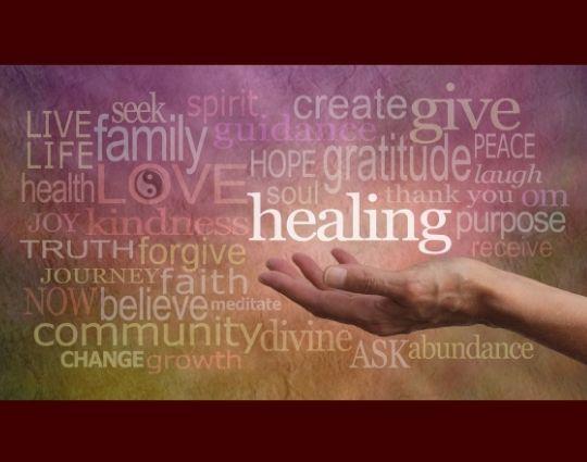  Profile Photos of Udynamics Mental Health and Addictions Recovery Clinic 628 St. Mary's Road - Photo 5 of 14