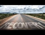 Udynamics Mental Health and Addictions Recovery Clinic, Winnipeg