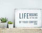 Udynamics Mental Health and Addictions Recovery Clinic, Winnipeg