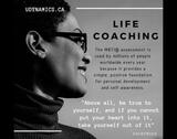 Udynamics Mental Health and Addictions Recovery Clinic, Winnipeg