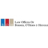 Byrnes, O'Hern & Heugle, LLC, Red Bank