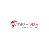 Videsh Visa, Parramatta