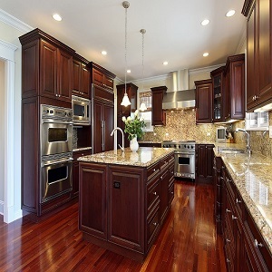  Profile Photos of remodel and repair pros Cheyenne 700 S Avenue B6 - Photo 1 of 1