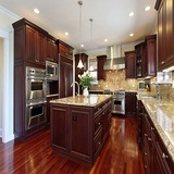 remodel and repair pros Cheyenne, Cheyenne
