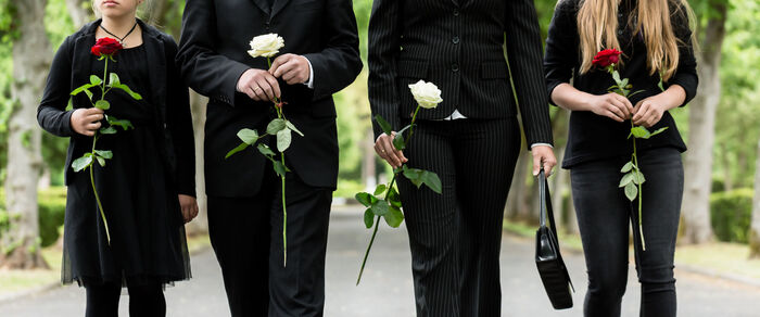  Profile Photos of Whitaker Funeral Home 1704 College St - Photo 5 of 13