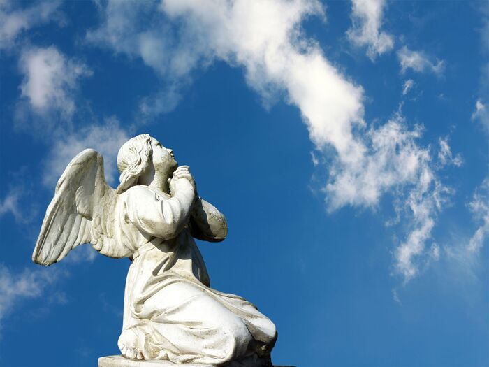  Profile Photos of Whitaker Funeral Home 1704 College St - Photo 6 of 13