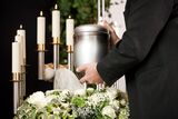 Whitaker Funeral Home 1704 College St 