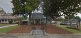  Whitaker Funeral Home 1704 College St 
