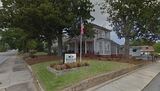  Whitaker Funeral Home 1704 College St 