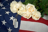 Whitaker Funeral Home, Newberry