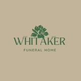 Whitaker Funeral Home, Newberry