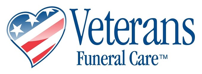  Profile Photos of Veterans Funeral Care 830 N Belcher Rd - Photo 1 of 2