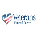 Veterans Funeral Care, Clearwater