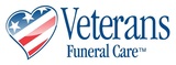 Veterans Funeral Care, Clearwater