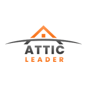  Profile Photos of Attic Leader 220 W 7th #55 - Photo 1 of 1