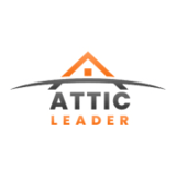 Attic Leader, Oxnard