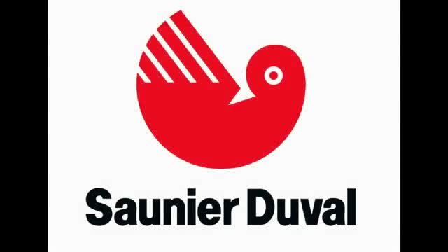 Boiler Repairs London North.mp4