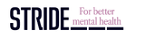 Stride Mental Health, Lilyfield