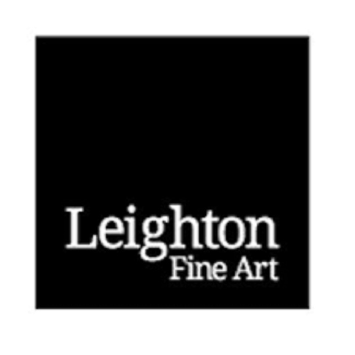  Profile Photos of Leighton Fine Art Ltd 79-81 High Street(), SL7 1AB, - Photo 1 of 1