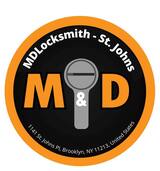 M&D Locksmith and Security, Brooklyn