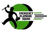Oakland Emergency Plumbing Squad, Oakland