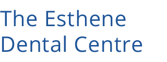  Profile Photos of The Esthene Dental Centre 879 Waterloo Street - Photo 1 of 5