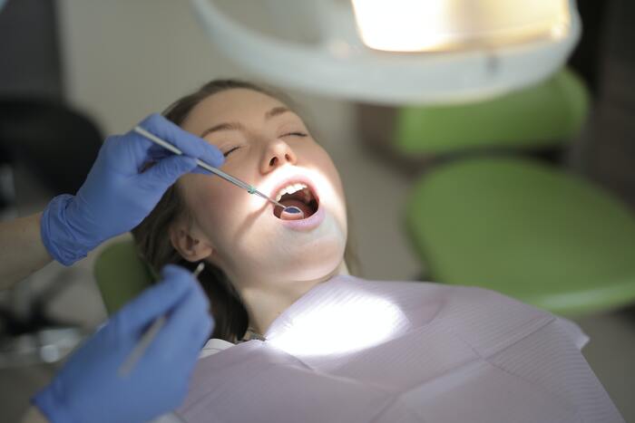  Profile Photos of The Esthene Dental Centre 879 Waterloo Street - Photo 2 of 5