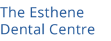  The Esthene Dental Centre 879 Waterloo Street 