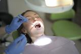  The Esthene Dental Centre 879 Waterloo Street 