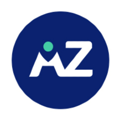  Profile Photos of AZ Citation Services 1515 N Queen St Unit 804 - Photo 1 of 1