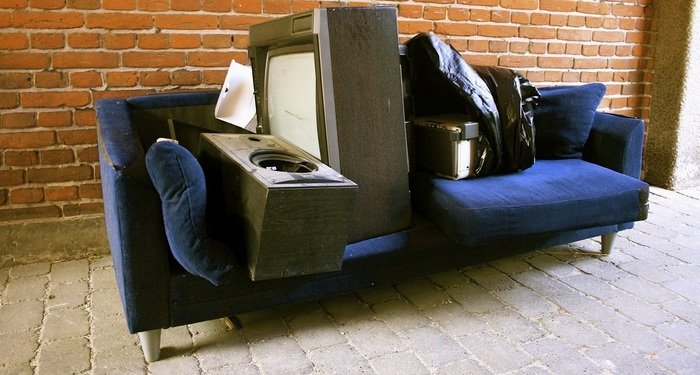  New Album of Croc Waste Ltd Town Court Farm, Bayham Road - Photo 1 of 3