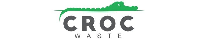  New Album of Croc Waste Ltd Town Court Farm, Bayham Road - Photo 3 of 3