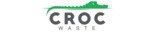 Croc Waste Ltd, Tunbridge Wells