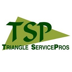  Profile Photos of Triangle ServicePros 9337 Baileywick Rd. - Photo 1 of 6