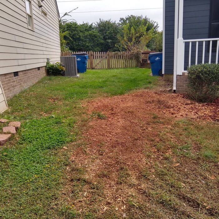  Profile Photos of Triangle ServicePros 9337 Baileywick Rd. - Photo 2 of 6
