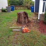Triangle ServicePros, Raleigh