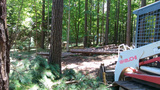 Triangle ServicePros, Raleigh