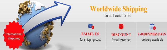  Profile Photos of Aestus Pharma Exporters Shop no - 1013, Dawa Bazar, DN Road, Kalbadevi, - Photo 1 of 1
