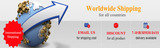 Aestus Pharma Exporters, Mumbai 2