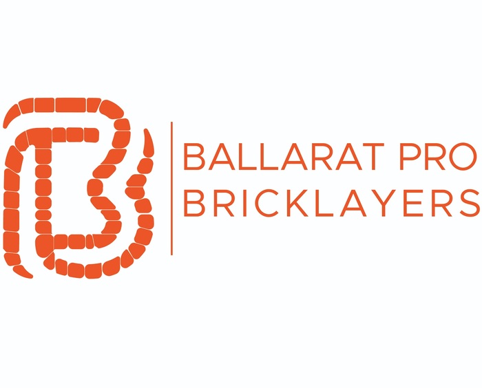  Profile Photos of Ballarat Pro Bricklayers 20 Carpenter St - Photo 1 of 1