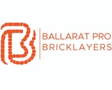 Ballarat Pro Bricklayers, Wendouree