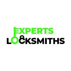  Profile Photos of Experts Locksmiths 47 Chiltern Avenue - Photo 1 of 1