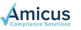  Profile Photos of Amicus Compliance Solutions Ltd Pool Innovation Centre, - Photo 1 of 1